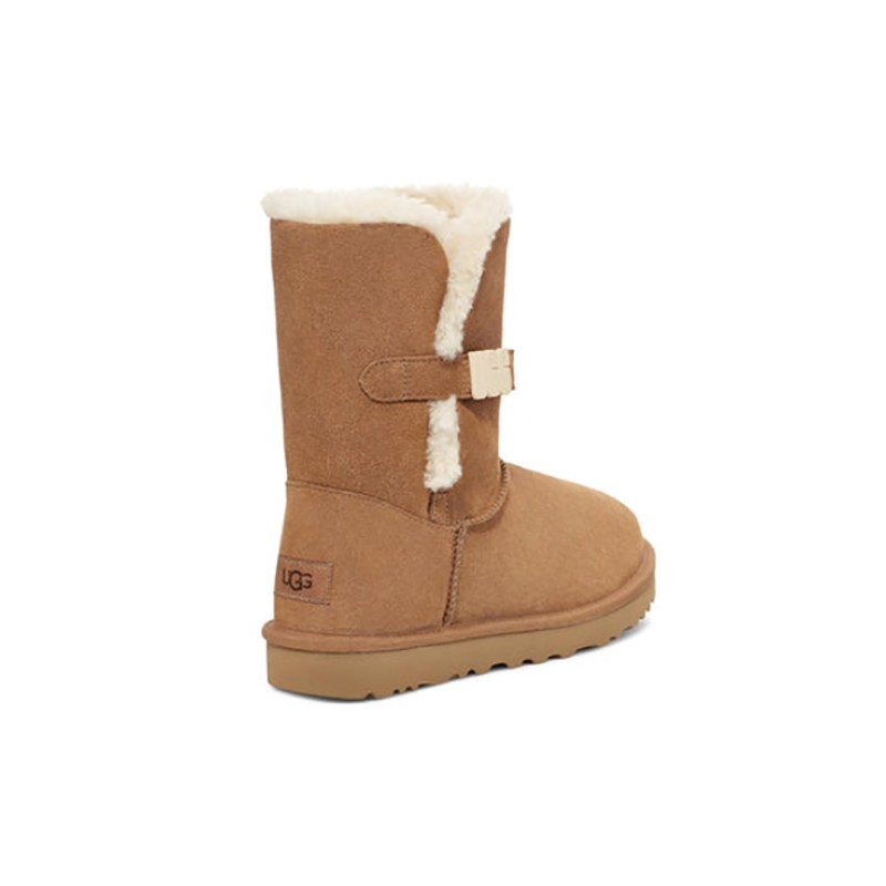 [UGG] 롱 부츠 1153612-CHE