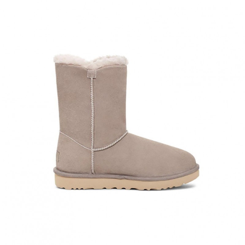 [UGG] 롱 부츠 1153612-0YS