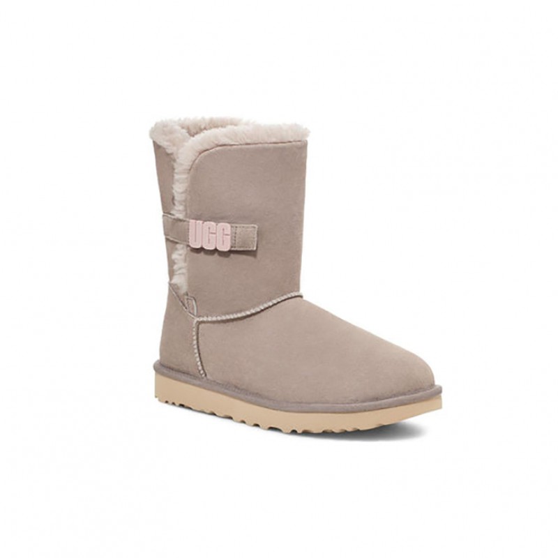 [UGG] 롱 부츠 1153612-0YS