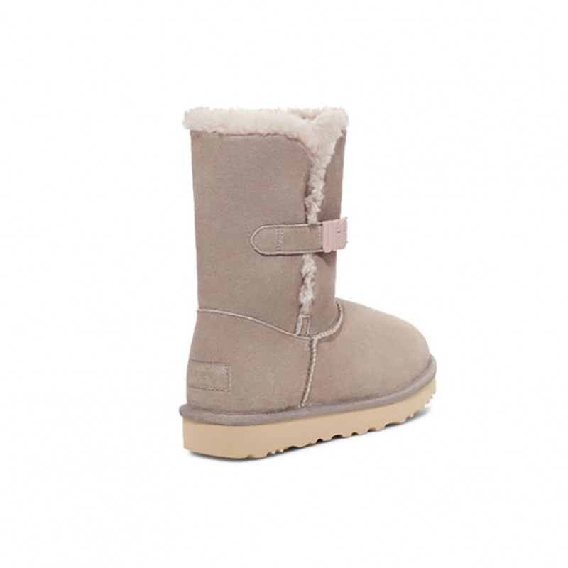 [UGG] 롱 부츠 1153612-0YS