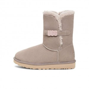 [UGG] 롱 부츠 1153612-0YS