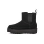 [UGG] 롱 부츠 1158051-BLK