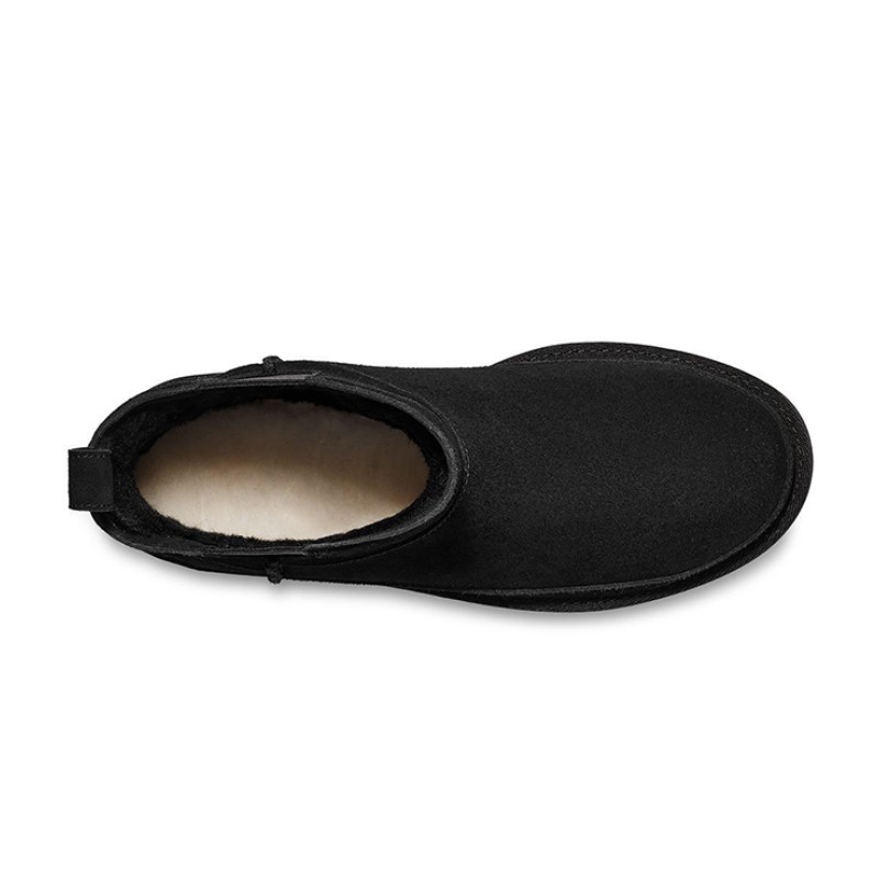 [UGG] 롱 부츠 1158051-BLK