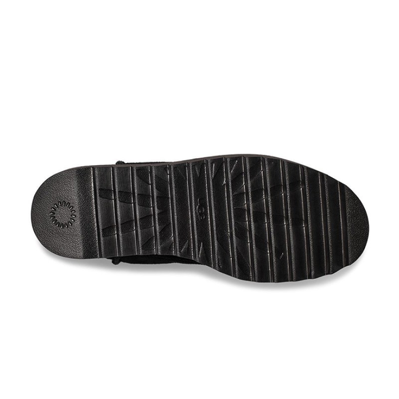 [UGG] 롱 부츠 1158051-BLK
