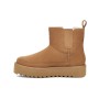 [UGG] 롱 부츠 1158051-CHE