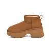 [UGG] 롱 부츠 1158311 CHE