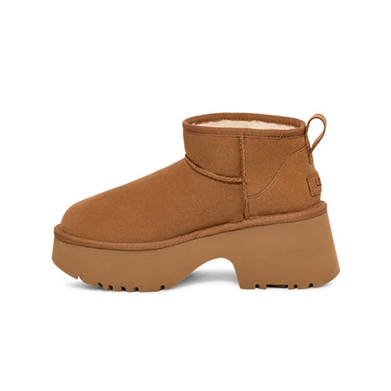 [UGG] 롱 부츠 1158311 CHE