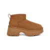[UGG] 롱 부츠 1158311 CHE