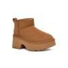 [UGG] 롱 부츠 1158311 CHE