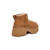 [UGG] 롱 부츠 1158311 CHE