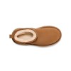 [UGG] 롱 부츠 1158311 CHE