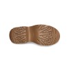 [UGG] 롱 부츠 1158311 CHE