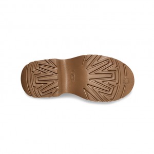 [UGG] 롱 부츠 1158311 CHE