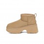 [UGG] 롱 부츠 1158311 MDS