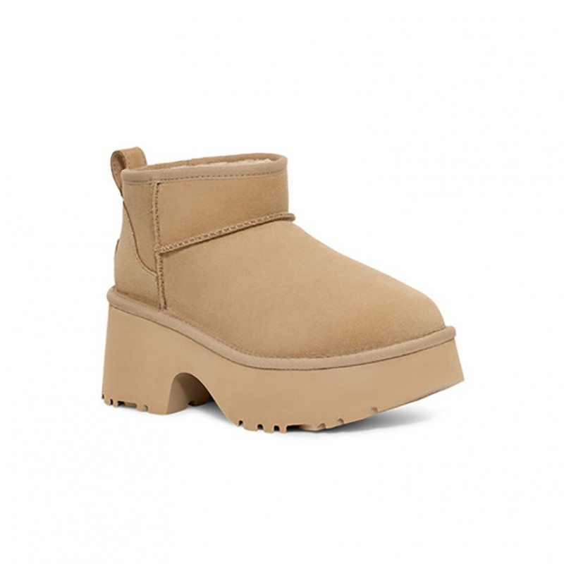 [UGG] 롱 부츠 1158311 MDS