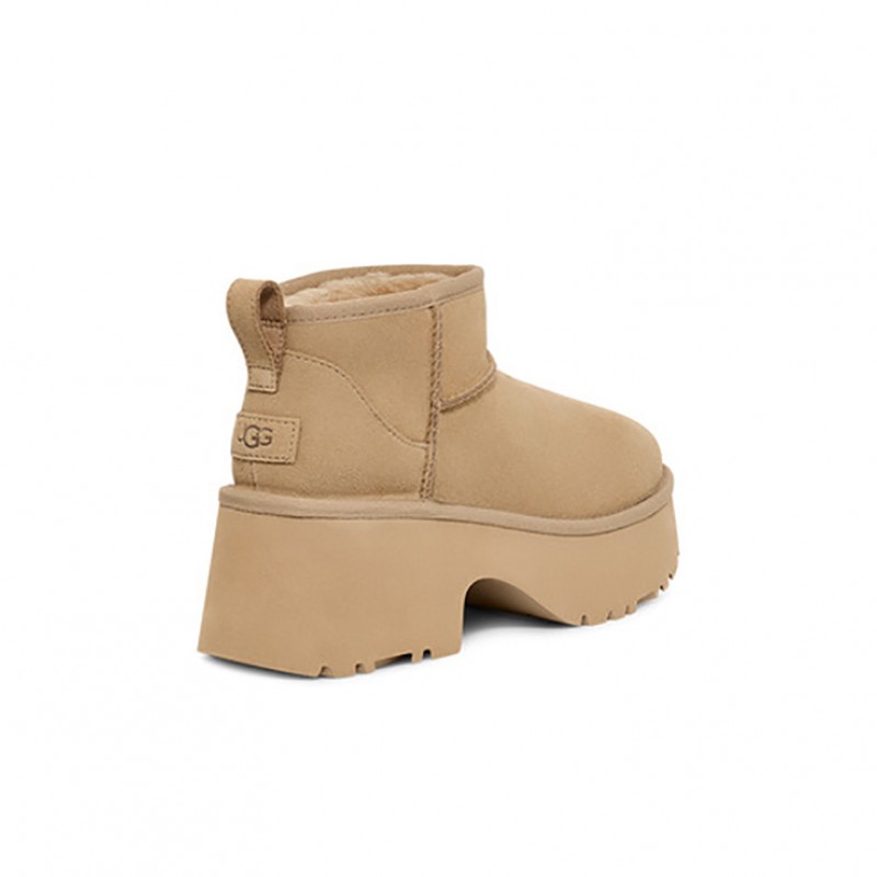 [UGG] 롱 부츠 1158311 MDS