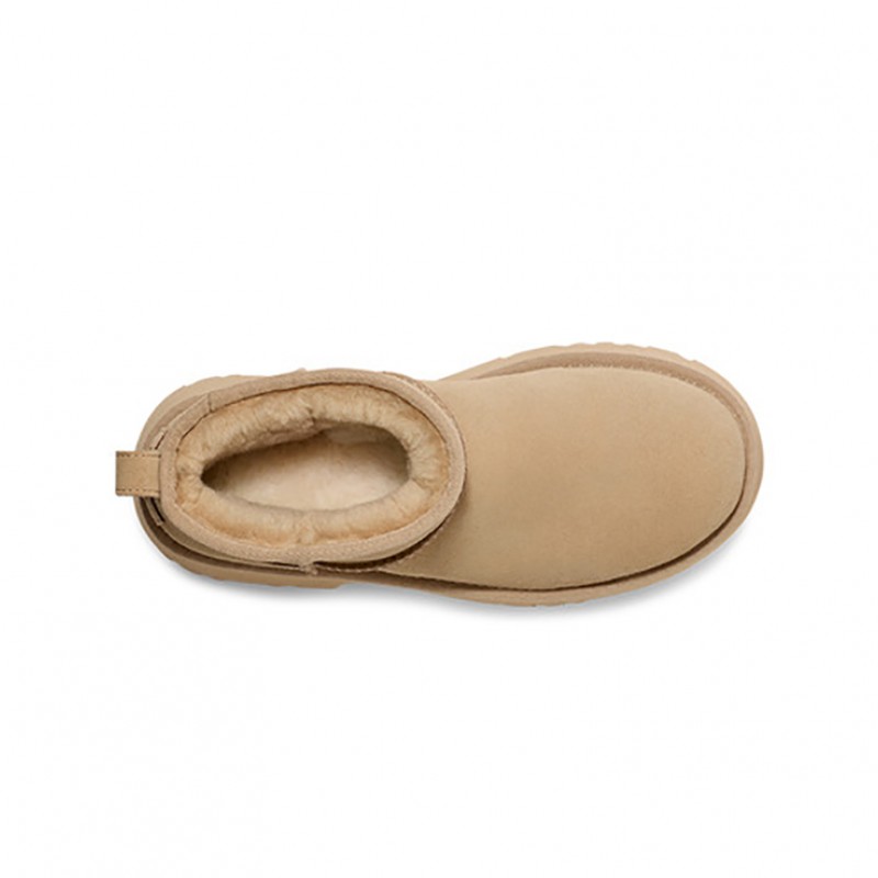 [UGG] 롱 부츠 1158311 MDS