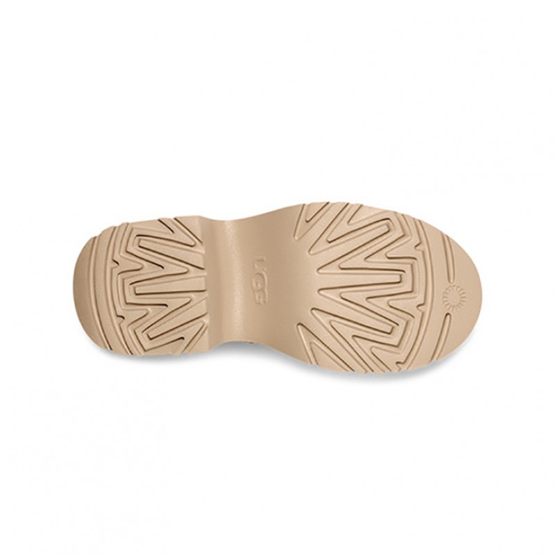 [UGG] 롱 부츠 1158311 MDS