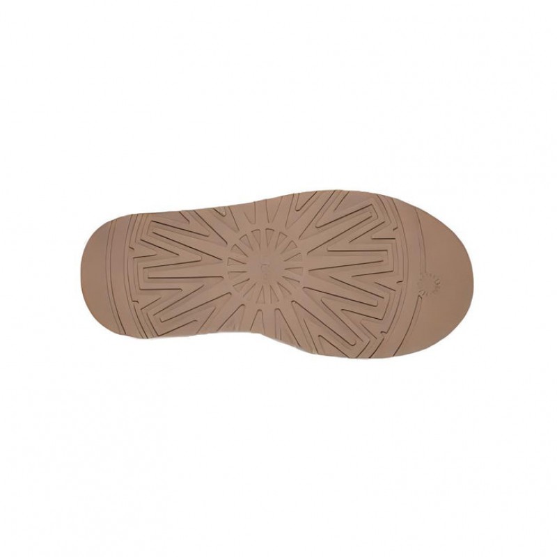 [UGG] 롱 부츠 1168170-CHE