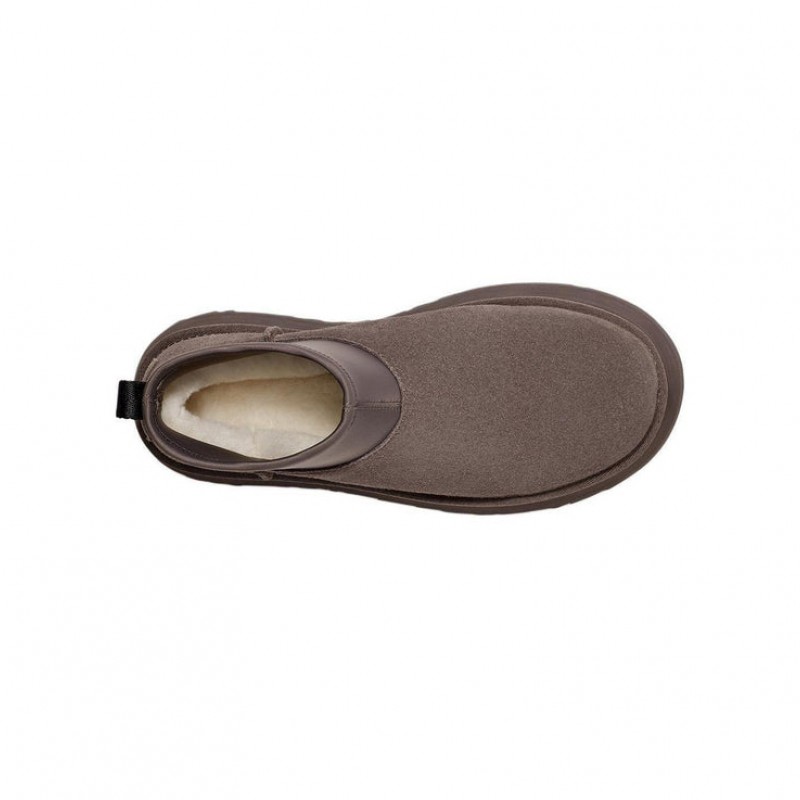 [UGG] 롱 부츠 1168170-THN