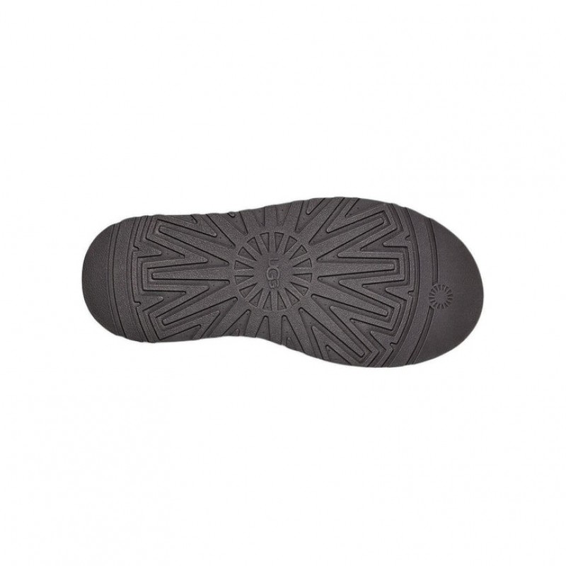 [UGG] 롱 부츠 1168170-THN