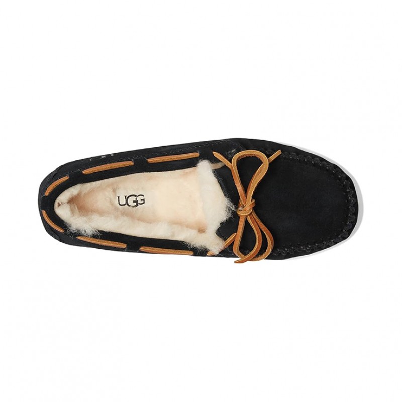 [UGG] 롱 부츠 5612-BLK