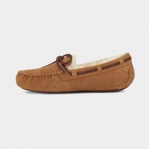 [UGG] 롱 부츠 5612-CJE