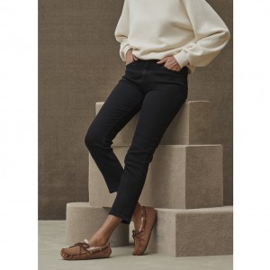 [UGG] 롱 부츠 5612-CJE