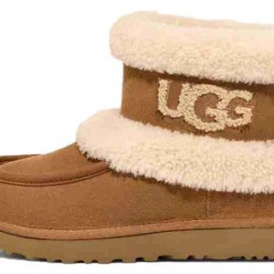 [UGG]  슬리퍼 1145410-CHE