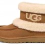 [UGG]  슬리퍼 1145410-CHE