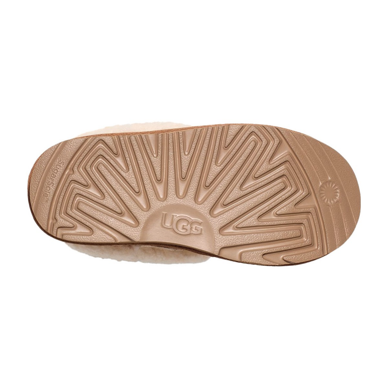 [UGG]  슬리퍼 1145410-CHE