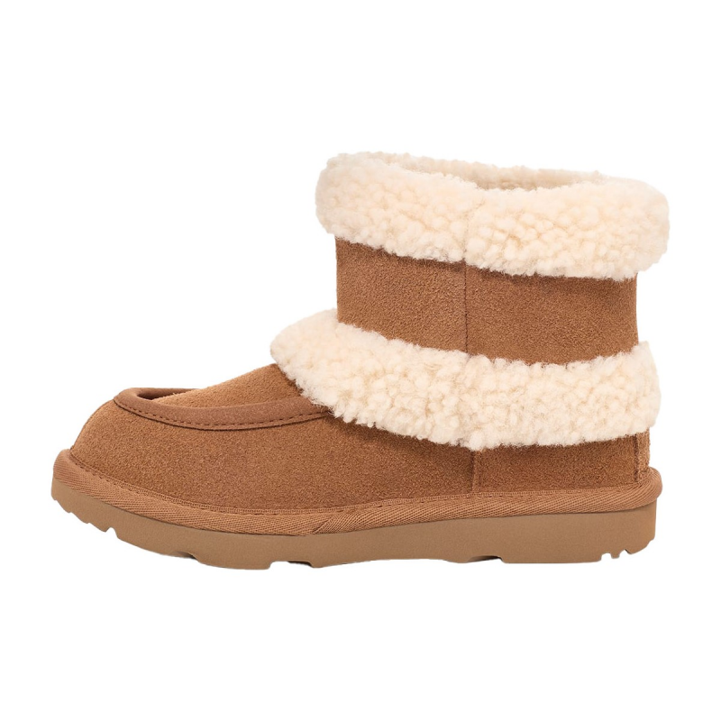 [UGG]  슬리퍼 1145410-CHE
