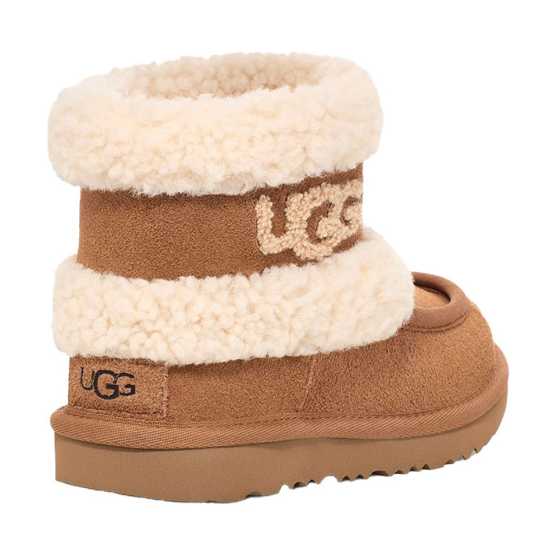 [UGG]  슬리퍼 1145410-CHE