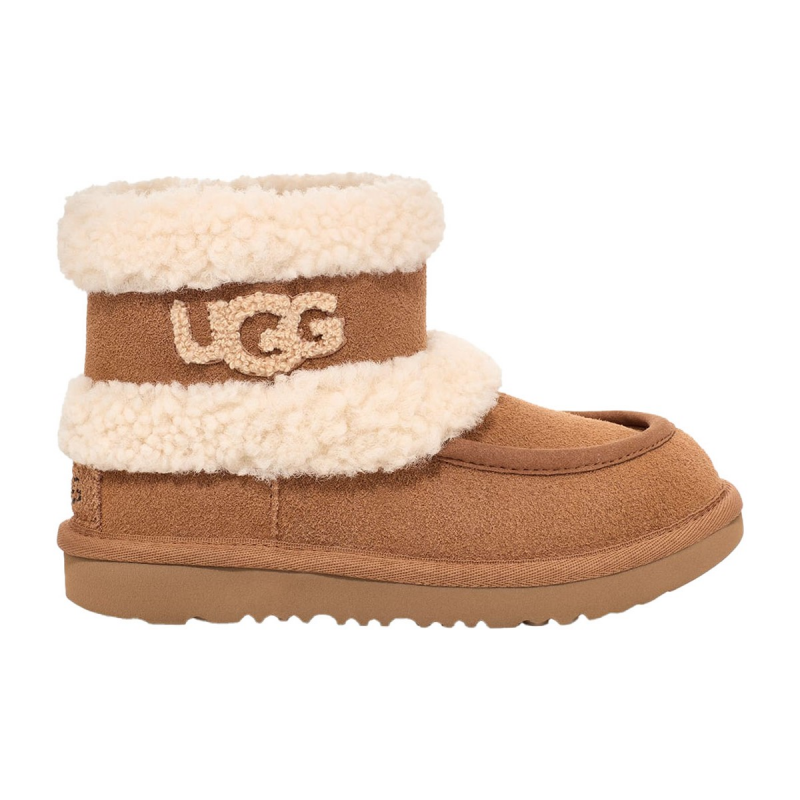 [UGG]  슬리퍼 1145410-CHE