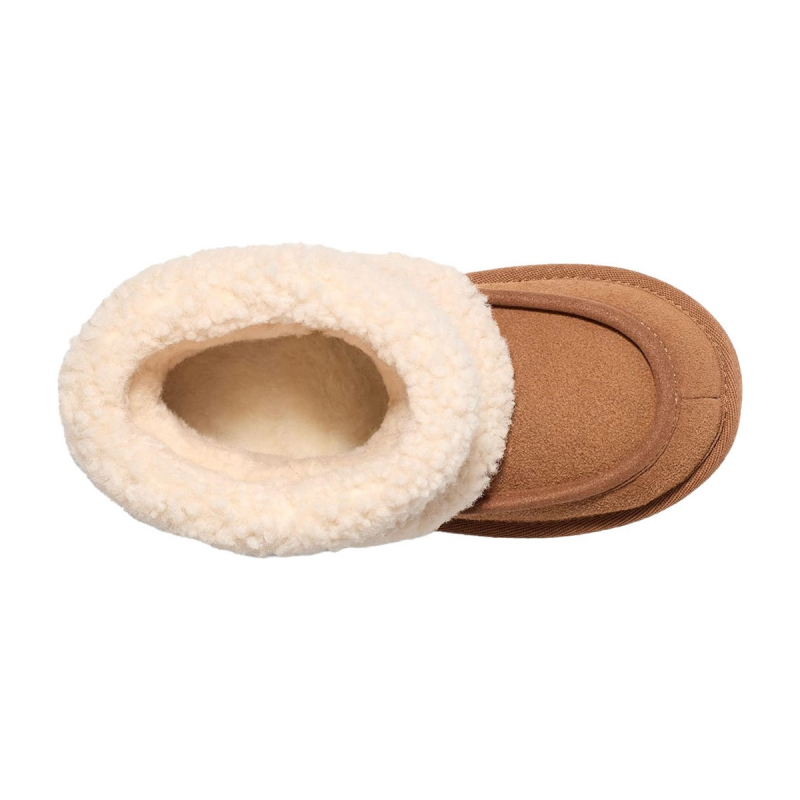 [UGG]  슬리퍼 1145410-CHE