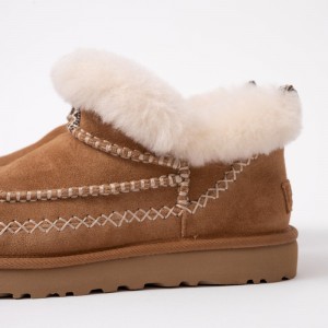 [UGG]  슬리퍼 1158224-CHE