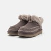 [UGG]  슬리퍼 1158224-GYE