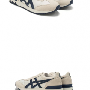 오니츠카 타이거 캘리포니아 78 EX 집합도