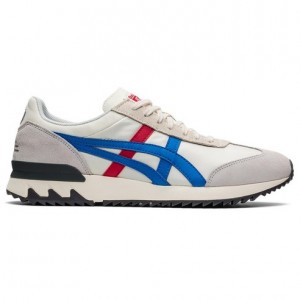 오니츠카 타이거 캘리포니아 78 EX 1183A194-100