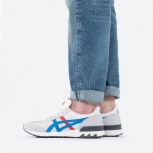 오니츠카 타이거 캘리포니아 78 EX 1183A194-100