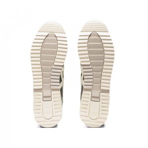 오니츠카 타이거 캘리포니아 78 EX 1183A355-405