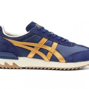 오니츠카 타이거 캘리포니아 78 EX 1183A355-406