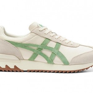 오니츠카 타이거 캘리포니아 78 EX 1183C284-200