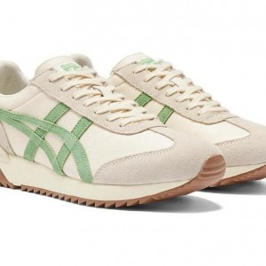 오니츠카 타이거 캘리포니아 78 EX 1183C284-200