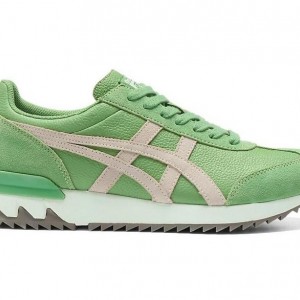 오니츠카 타이거 캘리포니아 78 EX 1183C284-300