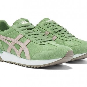 오니츠카 타이거 캘리포니아 78 EX 1183C284-300