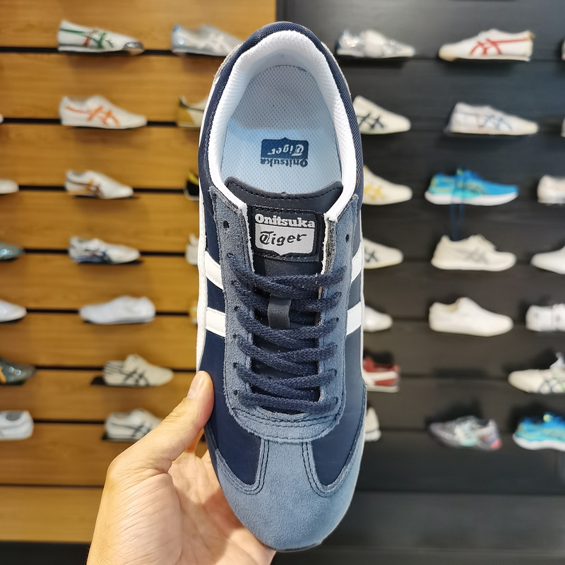 오니츠카 타이거 캘리포니아 78 EX 