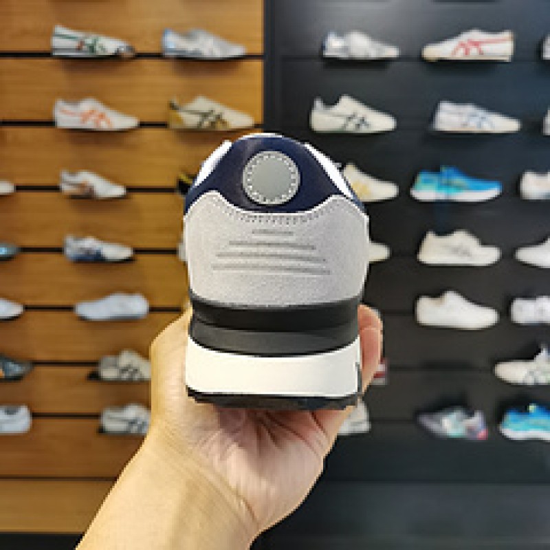 오니츠카 타이거 캘리포니아 78 EX 