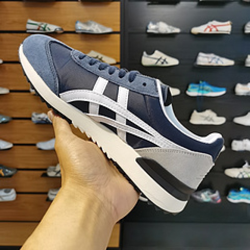 오니츠카 타이거 캘리포니아 78 EX 