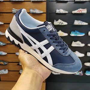 오니츠카 타이거 캘리포니아 78 EX 